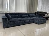 Модульный МЮНХЕН с КН Ирвинг 04 Аутлет Outlet